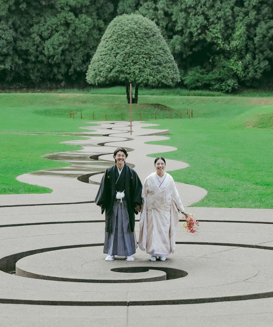 ロケーションフォト