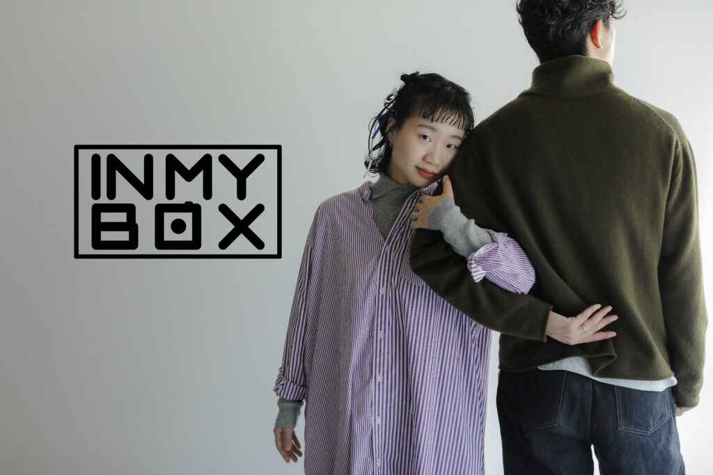 入籍フォト　アニバーサリー